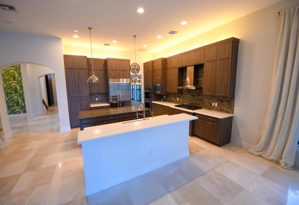 Seven Bridges, 16872 Pavilion Way, Delray Beach, Florida 33446, image 1