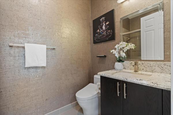 Seven Bridges, 16872 Pavilion Way, Delray Beach, Florida 33446, image 1