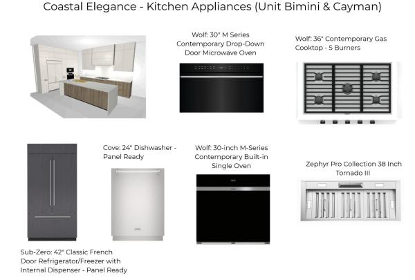 6836 NE Briskel Pointe Dr, Boca Raton, Florida 33487, image 1