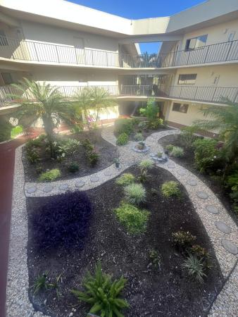 Seagrape At Las Verdes, 5160 Las Verdes Cir #222, Delray Beach, Florida 33484, image 1