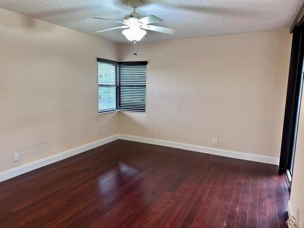 Tradewinds, 3000 NW 42nd Ave #B101, Coconut Creek, Florida 33066, image 2