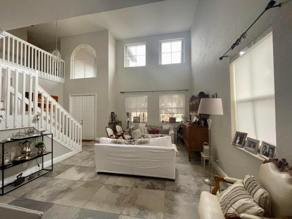 Cypress Ridge, 4230 Palmetto Trl, Weston, Florida 33331, image 1