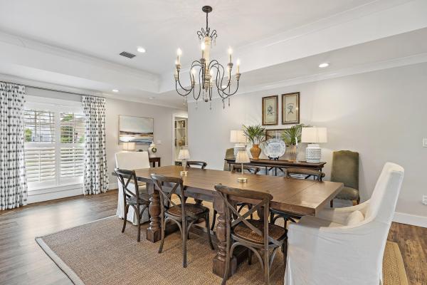 Golf Course, 824 Country Club Dr, North Palm Beach, Florida 33408, image 1