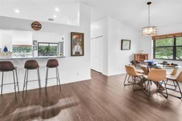 9807 Pavarotti Ter #201, Boynton Beach, Florida 33437, image 2