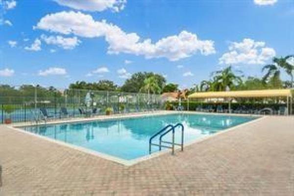 9807 Pavarotti Ter #201, Boynton Beach, Florida 33437, image 3
