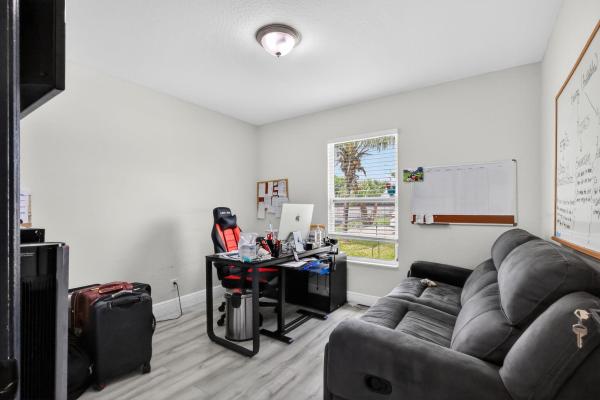 Riviera Beach No HOA, 1691 W 26th Ct, Riviera Beach, Florida 33404, image 3