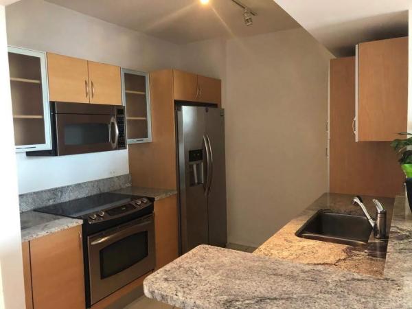 Venture At Aventura East, 18800 NE 29th Ave #710, Aventura, Florida 33180, image 1