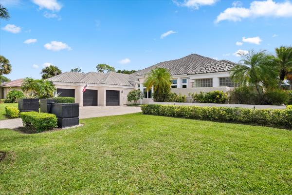 Breakers West, 1776 Breakers West Blvd, West Palm Beach, Florida 33411, image 1