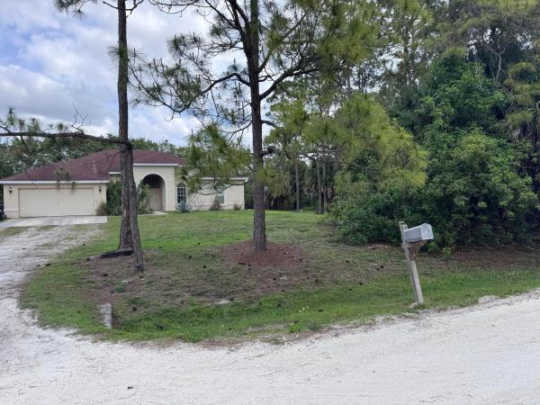 The Acreage, 13753 78th Pl N, West Palm Beach, Florida 33412, image 1