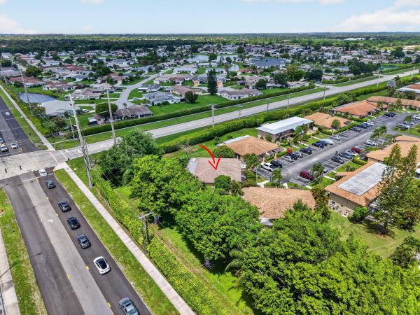 13859 Via Aurora, Delray Beach, Florida 33484, image 2