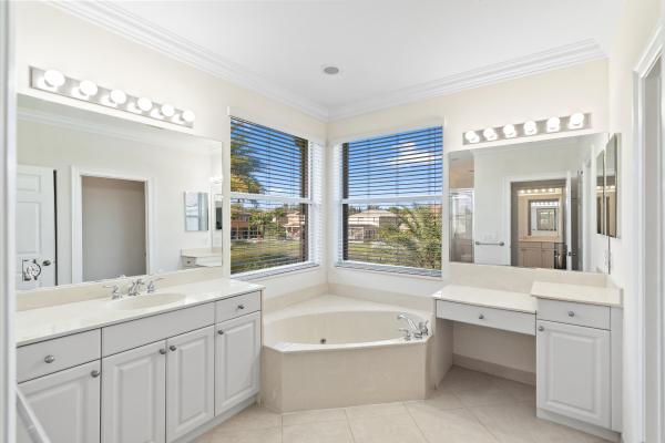Sunset Lakes, 5422 SW 185th Ter, Miramar, Florida 33029, image 3