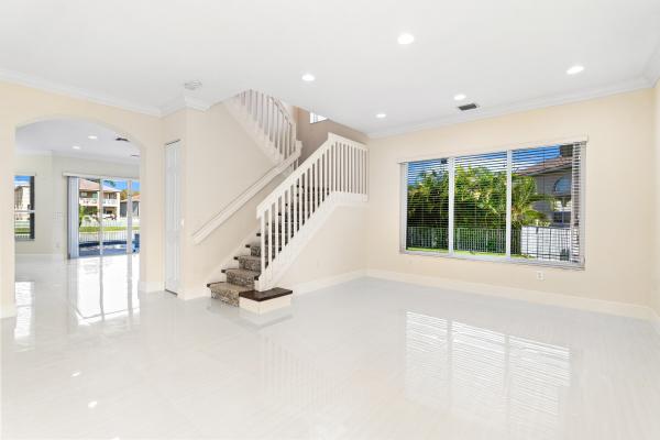 Sunset Lakes, 5422 SW 185th Ter, Miramar, Florida 33029, image 2