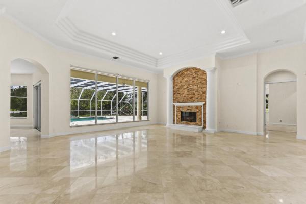 Stonewal Estates, 8280 Woodsmuir Dr, Palm Beach Gardens, Florida 33412, image 3
