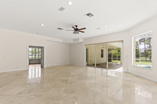 Stonewal Estates, 8280 Woodsmuir Dr, Palm Beach Gardens, Florida 33412, image 3