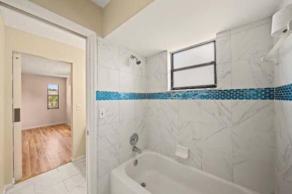 Riverview, 933 SE Streamlet Ave, Port St. Lucie, Florida 34983, image 1