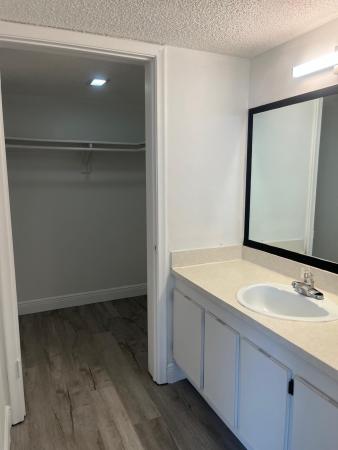 Presidential Golfview, 1820 N Congress Ave #201, West Palm Beach, Florida 33401, image 2