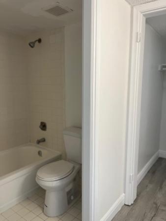 Presidential Golfview, 1820 N Congress Ave #201, West Palm Beach, Florida 33401, image 3