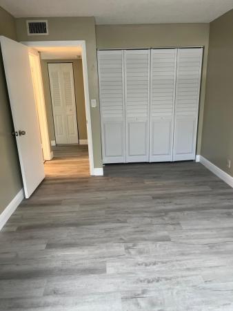 Presidential Golfview, 1820 N Congress Ave #201, West Palm Beach, Florida 33401, image 2