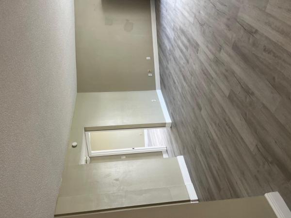 Presidential Golfview, 1820 N Congress Ave #201, West Palm Beach, Florida 33401, image 1