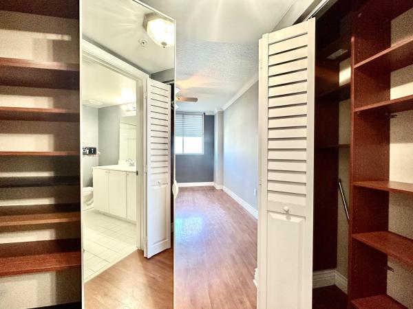 The Tides At Bridgeside Square, 3020 NE 32nd Ave #1003, Fort Lauderdale, Florida 33308, image 2