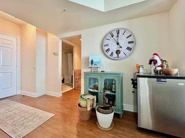 The Tides At Bridgeside Square, 3020 NE 32nd Ave #1003, Fort Lauderdale, Florida 33308, image 3