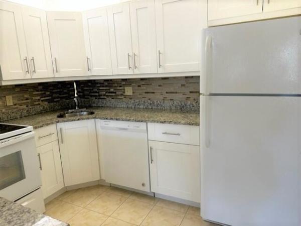 Pine Ridge South 4, 441 Pine Glen Ln #D-2, Greenacres, Florida 33463, image 3
