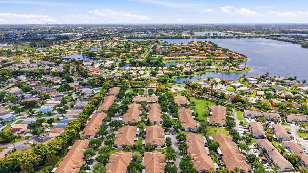 Waterways, 4701 SW 13th St, Deerfield Beach, Florida 33442, image 3