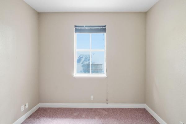 Mirabella, 2465 SW 99th Way, Miramar, Florida 33025, image 2