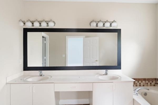 Mirabella, 2465 SW 99th Way, Miramar, Florida 33025, image 1