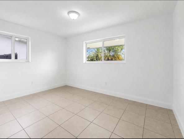 Boulevard Heights, 8781 NW 15th St, Pembroke Pines, Florida 33024, image 1
