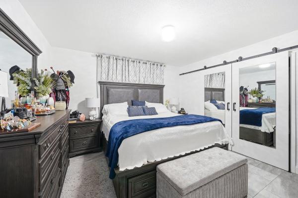 Breezyway Manor, 1320 SW 34th Ave #1-2, Fort Lauderdale, Florida 33312, image 1