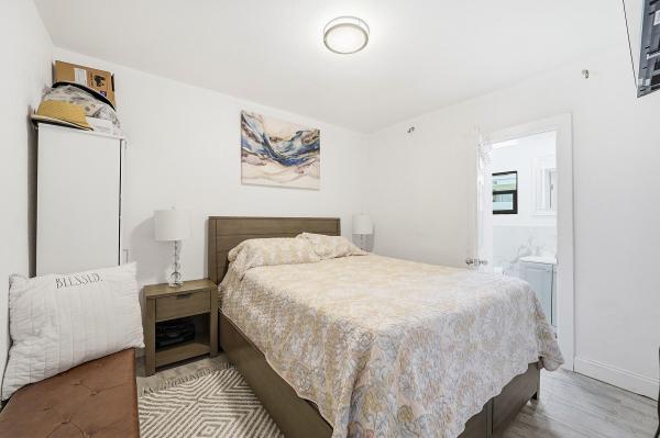 Breezyway Manor, 1320 SW 34th Ave #1-2, Fort Lauderdale, Florida 33312, image 3