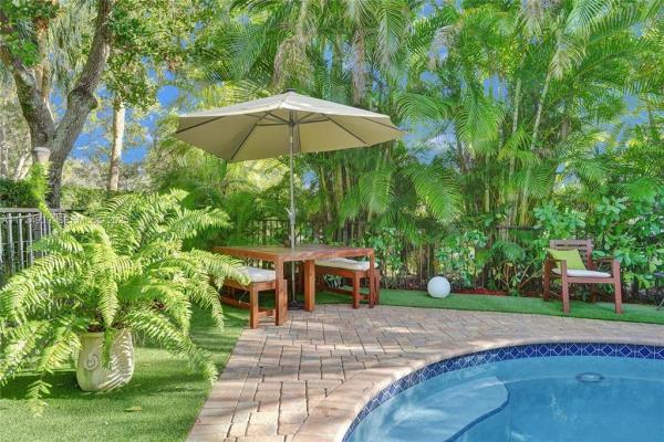 Silver Shores, 15553 SW 25th St, Miramar, Florida 33027, image 1