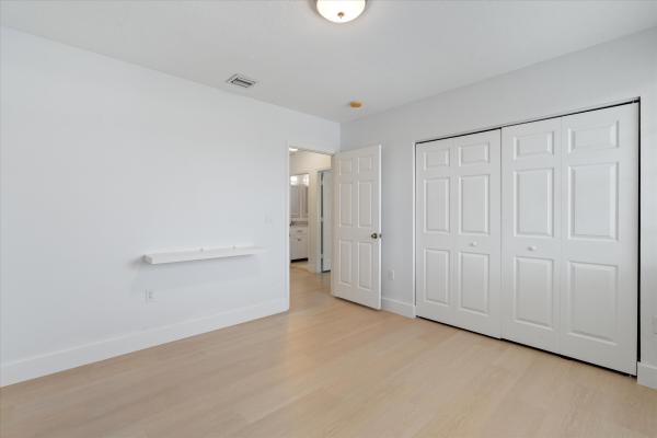 Silver Shores, 15553 SW 25th St, Miramar, Florida 33027, image 2