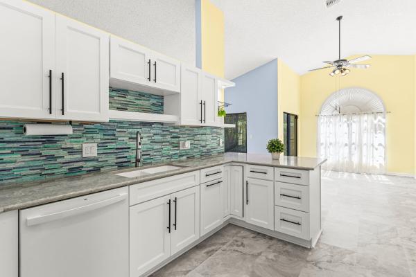 Starlight Cove, 12401 Boneventure Dr, Boynton Beach, Florida 33437, image 3