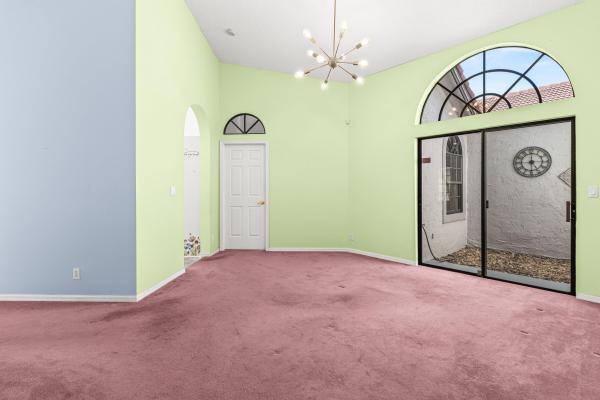 Starlight Cove, 12401 Boneventure Dr, Boynton Beach, Florida 33437, image 3