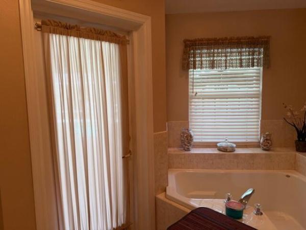 Oak Hammock, 925 SW Worcester Ln, Port St. Lucie, Florida 34953, image 1