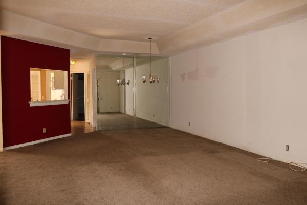 Lakeside Green, 4530 E Willow Pond Ct Ct, West Palm Beach, Florida 33417, image 1