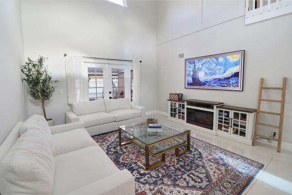 Portofino, 11303 Lakeview Dr #8-M, Coral Springs, Florida 33071, image 1
