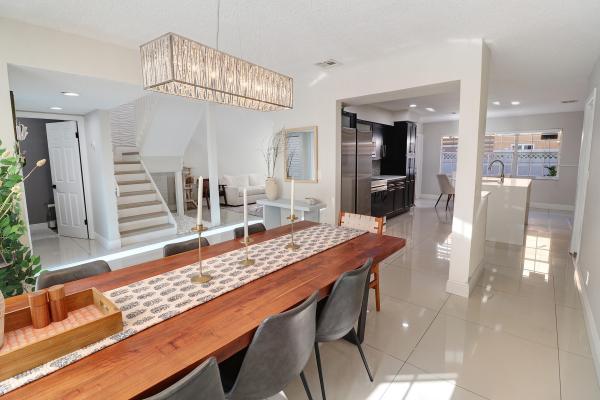 Portofino, 11303 Lakeview Dr #8-M, Coral Springs, Florida 33071, image 3