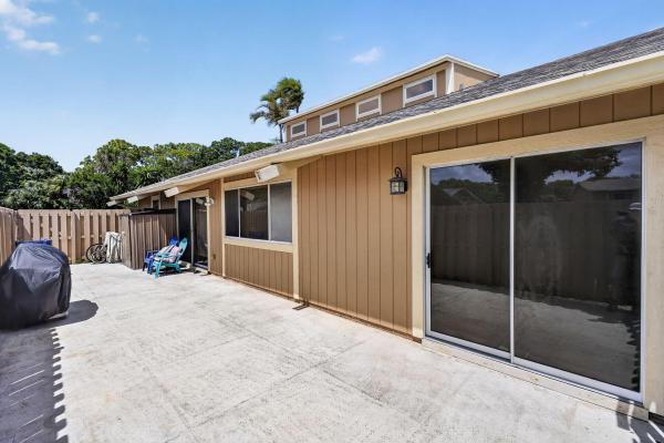 Maplecrest, 102 Maplecrest Cir, Jupiter, Florida 33458, image 3