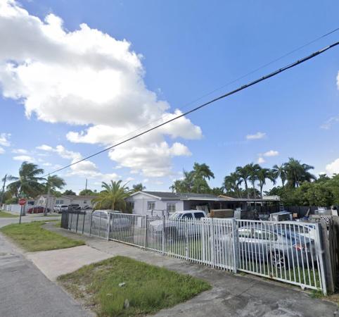 12011 SW 185th St, Unincorporated Dade County, Florida 33177, image 1