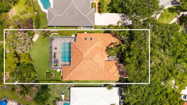 The Shores Of Jupiter, 6054 Winding Lake Dr, Jupiter, Florida 33458, image 1