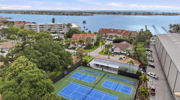 Lakeshore North, 47 N Lakeshore Dr, Hypoluxo, Florida 33462, image 3