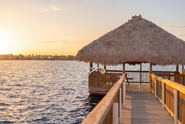 Lakeshore North, 47 N Lakeshore Dr, Hypoluxo, Florida 33462, image 1