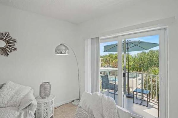 Village By The Sea, 1967 S Ocean Blvd #317-C, Lauderdale By The Sea, Florida 33062, image 2