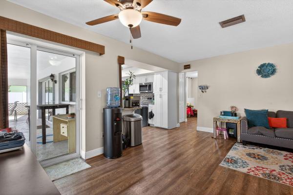 Margate Shores, 6701 NW 20th St, Margate, Florida 33063, image 3