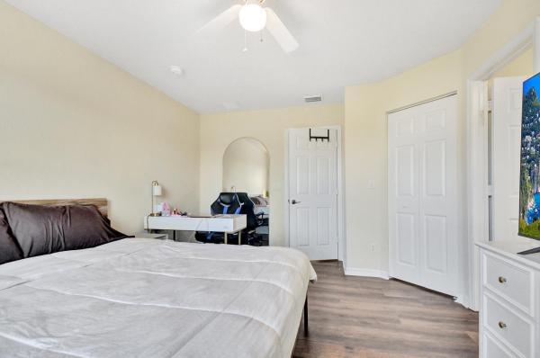 Royal Woods, 22201 Majestic Woods Way, Boca Raton, Florida 33428, image 1