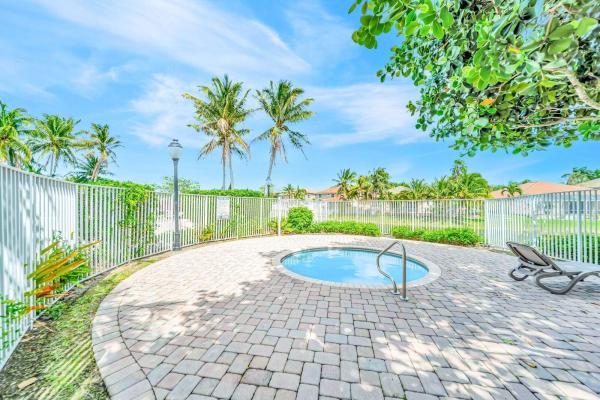 Grand Reserve, 6169 NW 53rd Cir, Coral Springs, Florida 33067, image 1