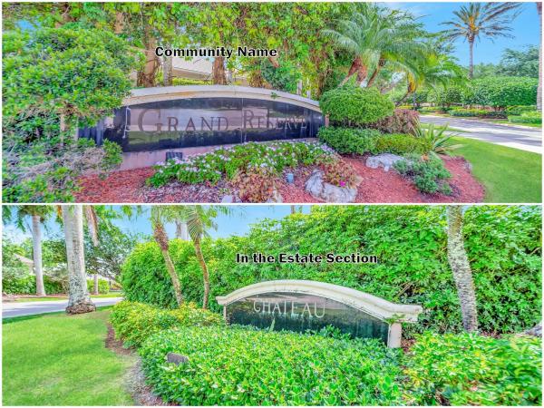Grand Reserve, 6169 NW 53rd Cir, Coral Springs, Florida 33067, image 1